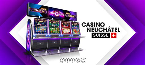 Casino en línea con un depósito mínimo de 5 rublos.